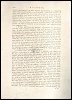 [Click to enlarge]